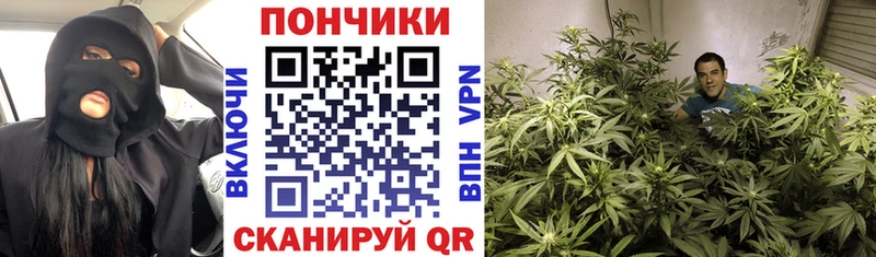 Купить наркотик Шебекино mega ссылки  A-PVP  Гашиш  Кокаин 