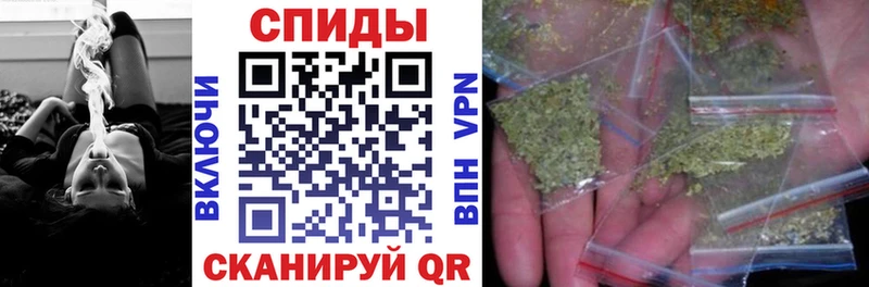 что такое   Шебекино  Бутират буратино 