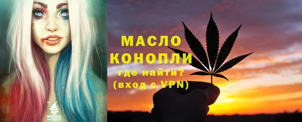 винт Михайлов