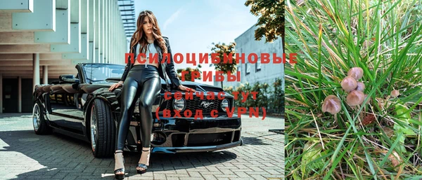 ешки Армянск
